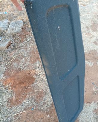 Pannello baule lancia Y 30€