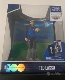 McFarlane Ted Lasso Movie Maniacs