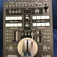 Mixer Video 8 canali Edirol