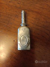 oliatore vintage.