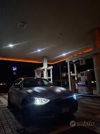 Serie 1 neopatentati