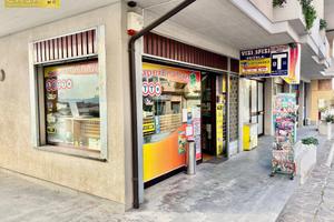 Tabaccheria - Sant'Omero