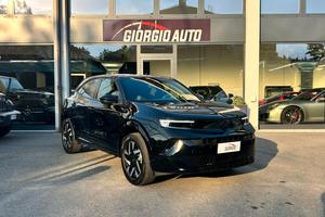Opel Mokka 1.2 GS s&s 136cv