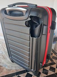 Ducati trolley per pezzi di ricambio