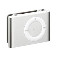 iPod Shuffle
