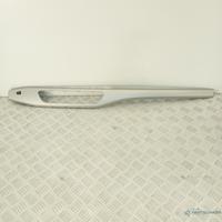 Finitura Satinata Cruscotto Centrale Audi A4 B9 8W