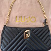 Borsa liu-jo