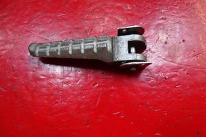 POGGIAPIEDI SX POST DUCATI HYPERMOTARD 796