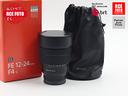 sony-fe-12-24-f-4-g-sony-