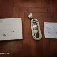 Cavo per adattatore mac