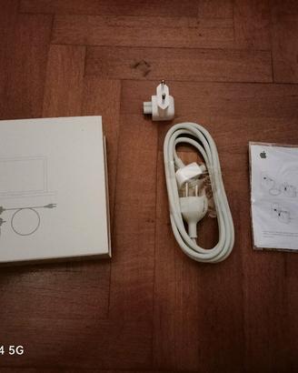 Cavo per adattatore mac