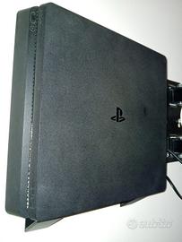 playstation 4 Slim