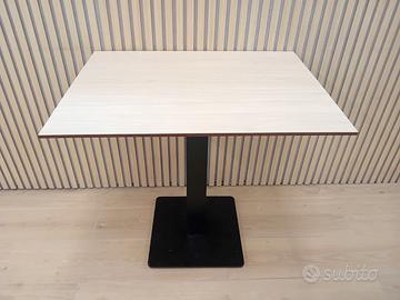 Tavoli per Ristorante/Bar