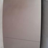 Ford Galaxy  2000/2006