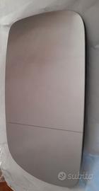 Ford Galaxy  2000/2006