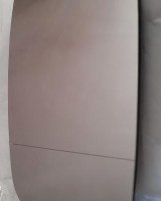 Ford Galaxy  2000/2006