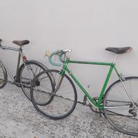 Cinelli d’epoca