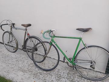 Cinelli d’epoca