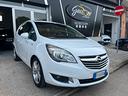 opel-meriva-1-4-turbo-120cv-gpl-tech-cosmo