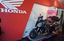 honda-x-adv-750-travel-anno-2023-km-23554-