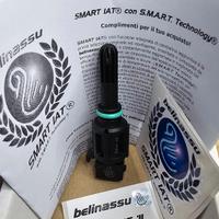  IAT Belinassu per BMW S1000R 2014 - 2020