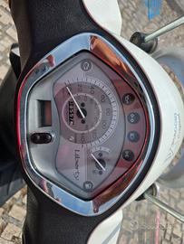 Liberty 150