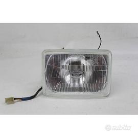 FARO ANT SUZUKI GSX R 750 1985 1987