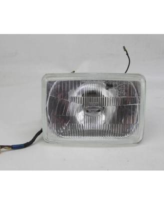 FARO ANT SUZUKI GSX R 750 1985 1987