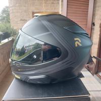 Casco Hjc rpha 71 tg XL 