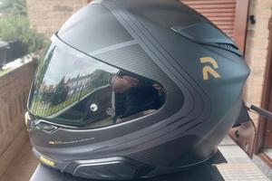 Casco Hjc rpha 71 tg XL 