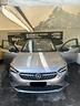 opel-corsa-1-2-elegance