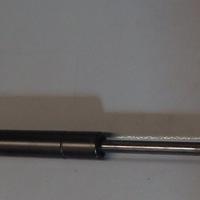 68059111AA Jeep Commander