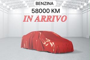 Nissan Qashqai 1.2 DIG-T Tekna