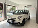 fiat-500l-1-3-multijet-95-cv-cross