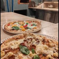 pizzaiolo