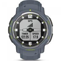 GARMIN INSTINCT CROSSOVER REF: 010-02730-04