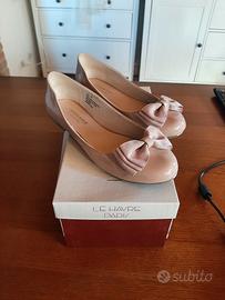 ballerine donna