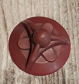 pomello frizione per mulinello ofmer eco 7 