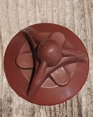 pomello frizione per mulinello ofmer eco 7 