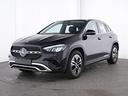 mercedes-benz-gla-180-d-automatic-progressive-ad