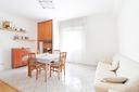3-locali-a-francavilla-al-mare
