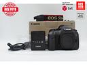 canon-eos-5ds