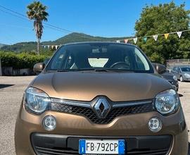 Renault Twingo SCe Stop&Start Openair