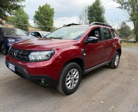 DACIA Duster 1.0 TCe GPL 4x2 Comfort