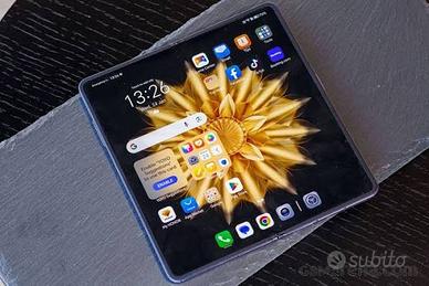 HONOR MAGIC FOLD PIEGHEVOLE RICHIUDIBILE NUOVO