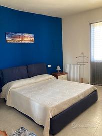 Appartamento Cagliari -Pirri Loc. Transitoria