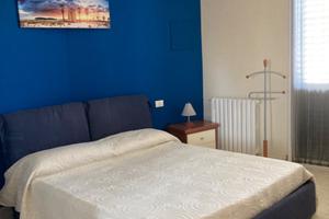 Appartamento Cagliari -Pirri Loc. Transitoria