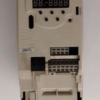 Leroy Somer SKB3400055 SK1.2T