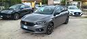 fiat-tipo-1-6-mjt-s-s-dct-sw-s-design-sport