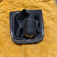 cuffia cambio golf 5/6